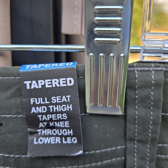 KUHL Pants NWT 3 pairs 28 in waist $120 for lot - Picture 7 of 15